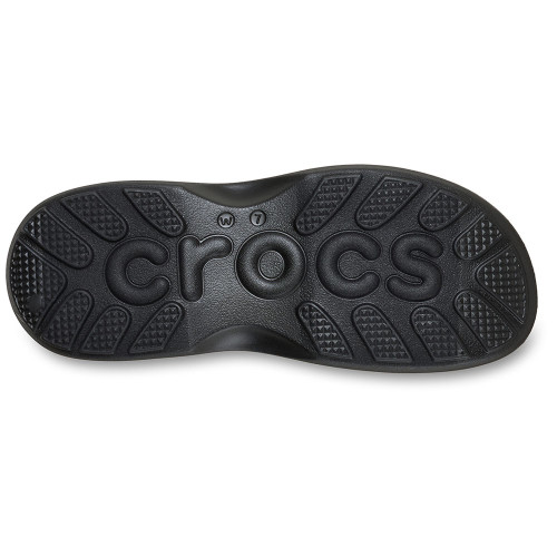 Crocs Soho Y Strap Sandal